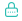Account Icon