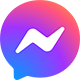 Chat ngay trên Messenger