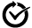 icon bestsell