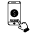 icon bestsell
