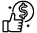 icon bestsell