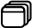 icon bestsell