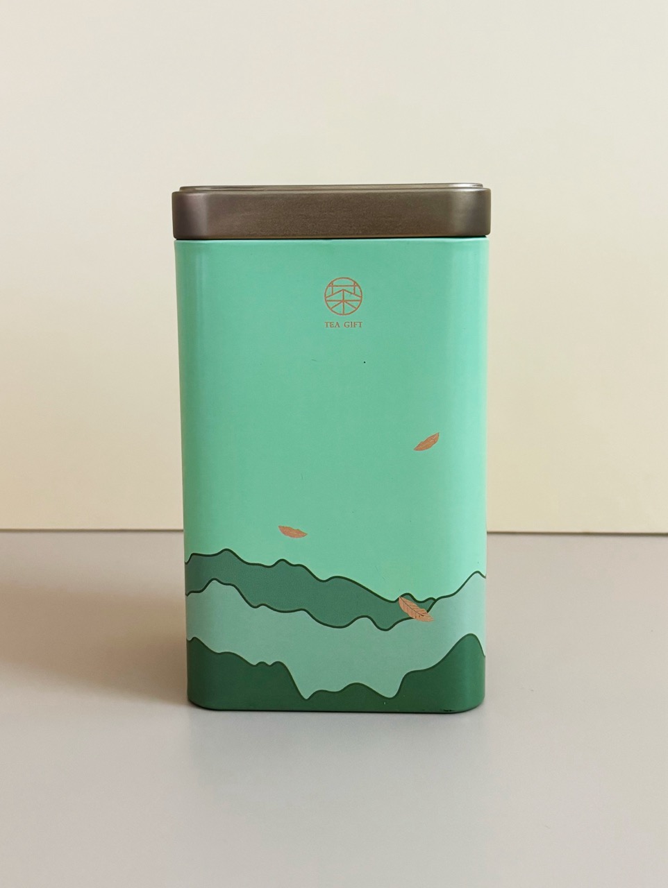 HT – Hộp Trà Lớn