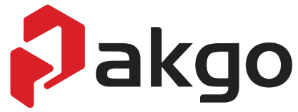 PAKGO