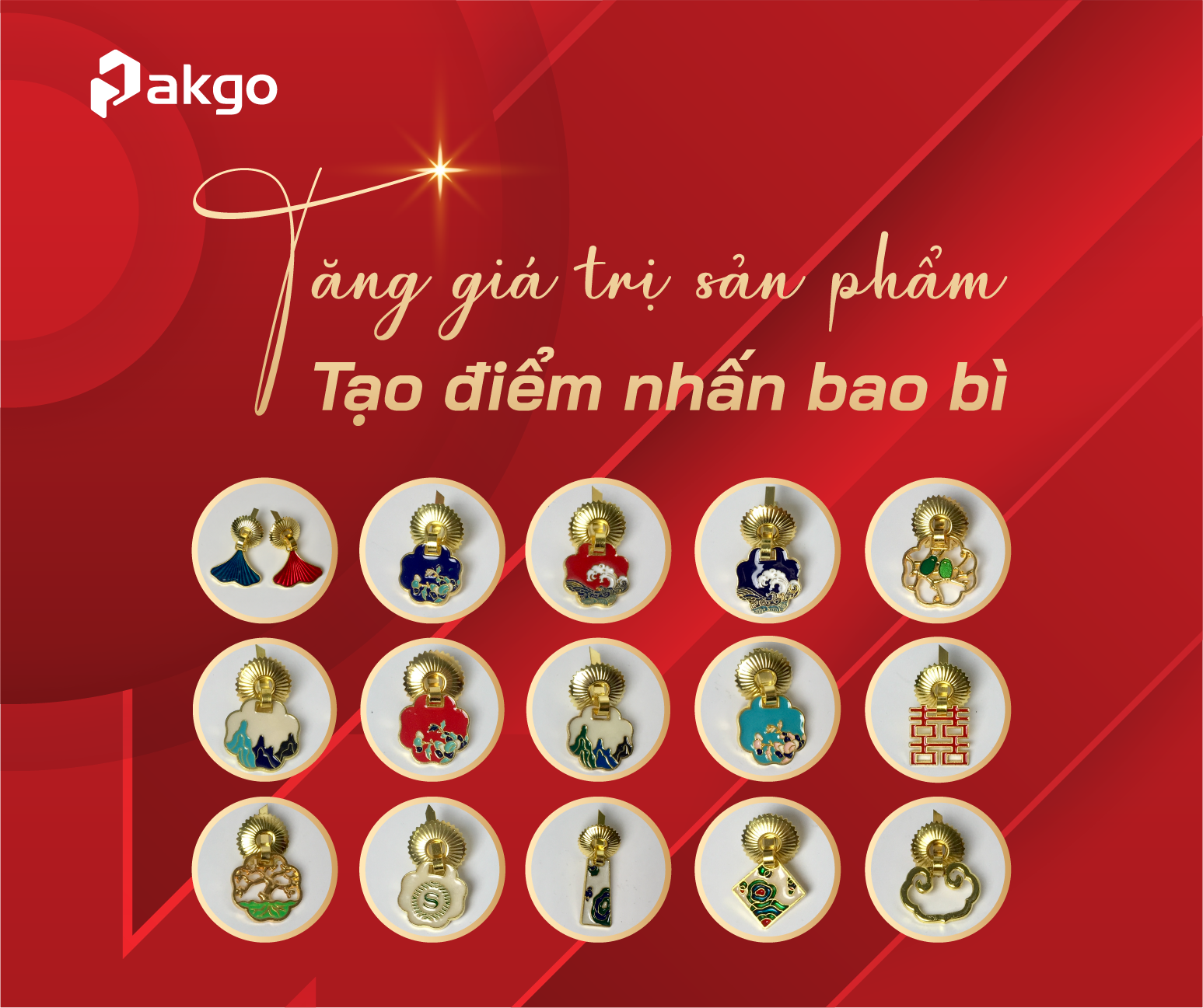 Banner sản phẩm nổi bật