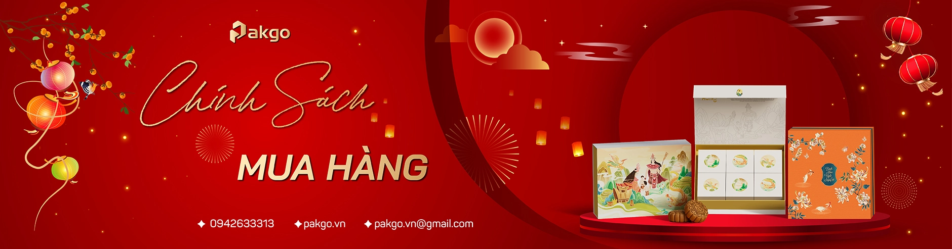 Banner slider 1