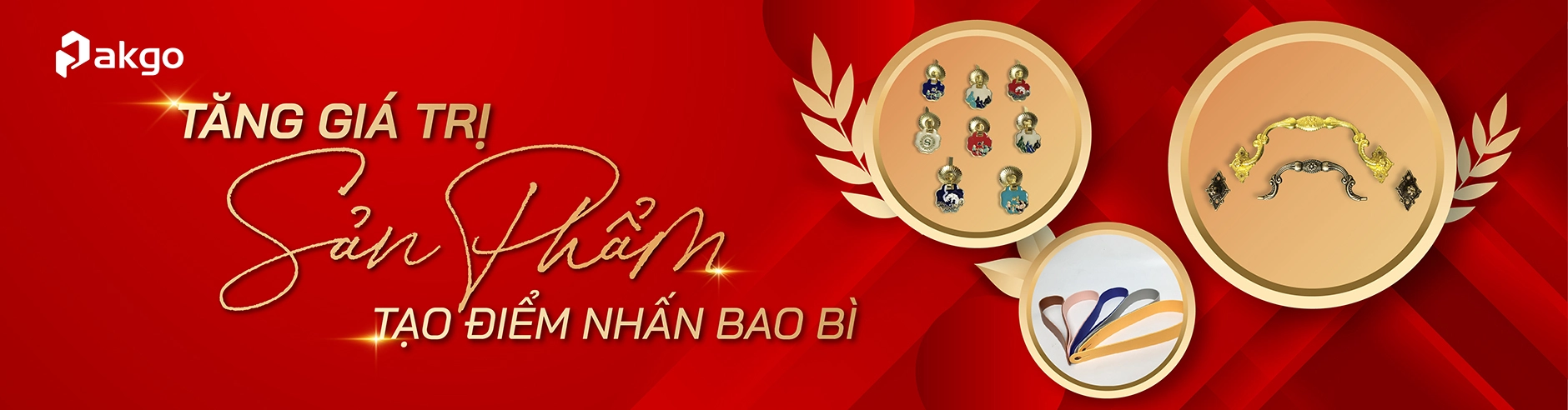 Banner slider 4
