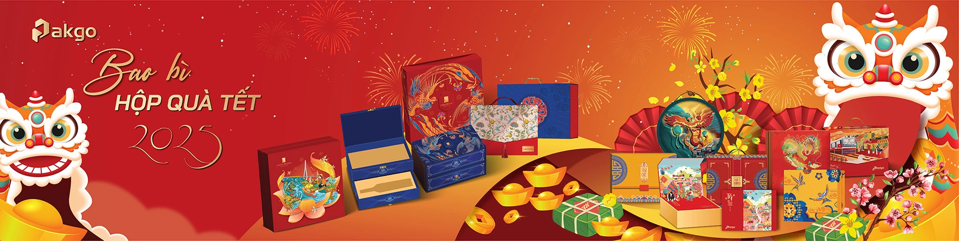 Banner slider 3