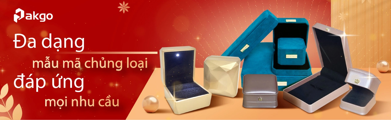 Banner slider 2