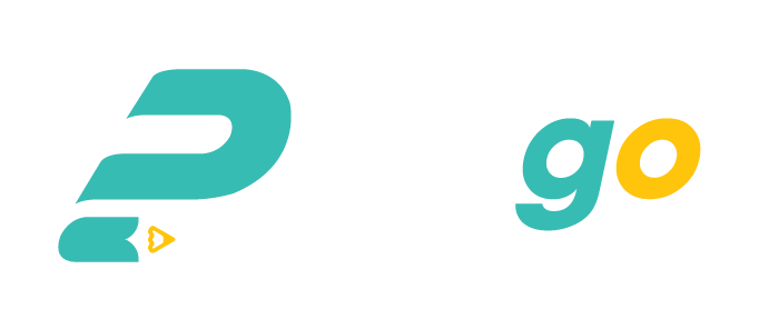 Printgo
