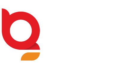 Brandgo