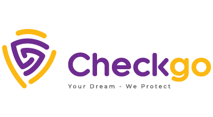 Checkgo