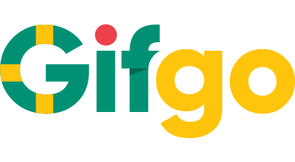 Gifgo