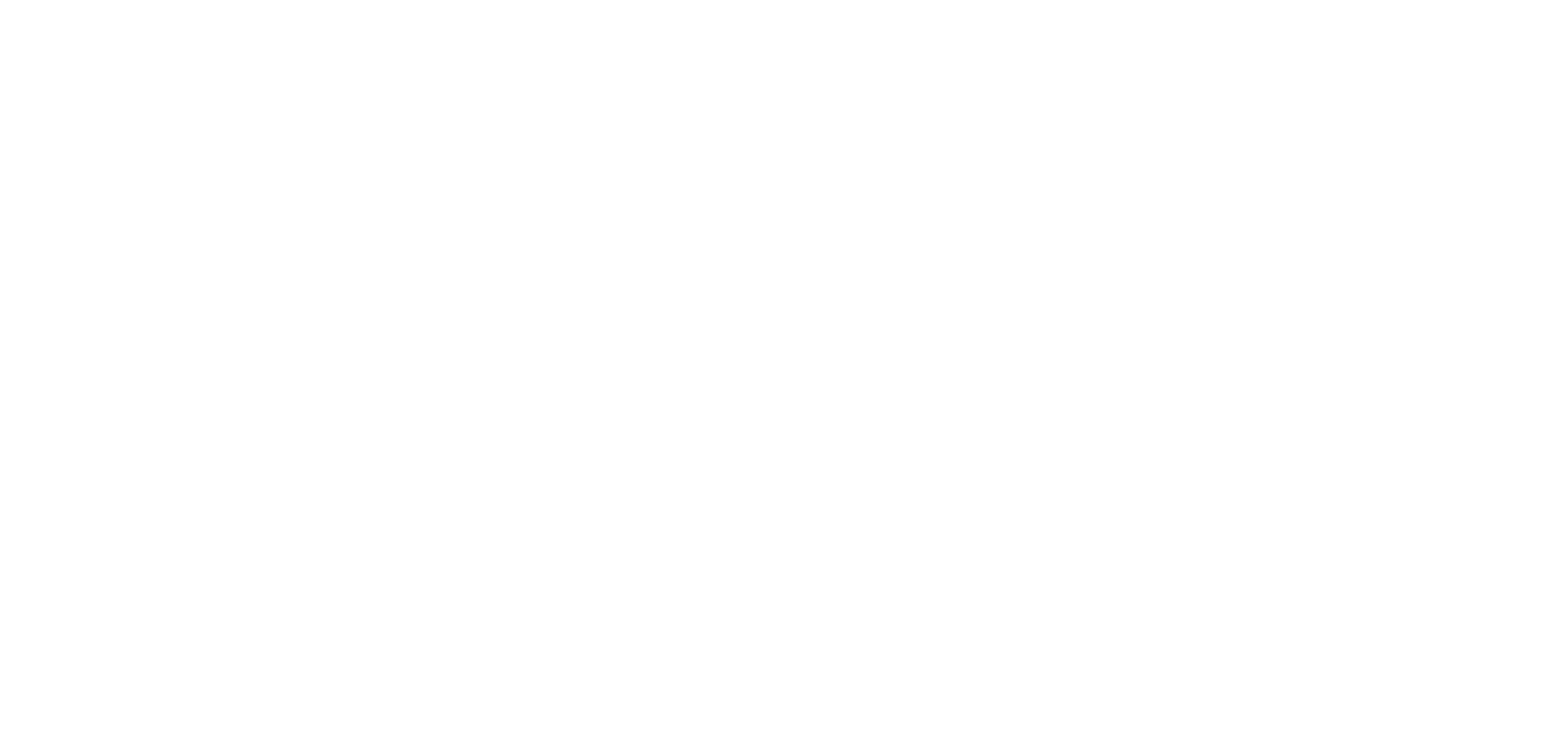MGO