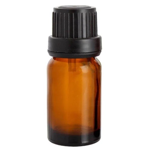 Chai tinh dầu 10ml CL12 combo 10 chai