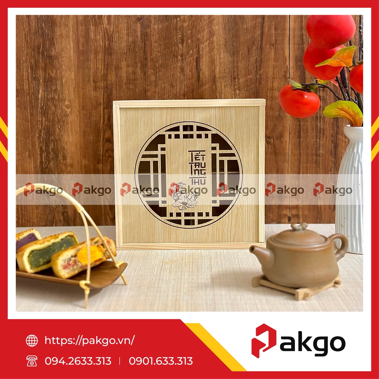HG Nắp trượt 4 bánh