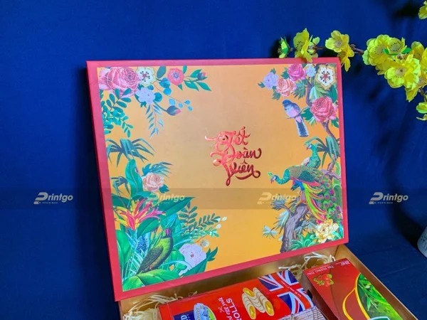 Hộp carton ship COD 15x10xH10cm