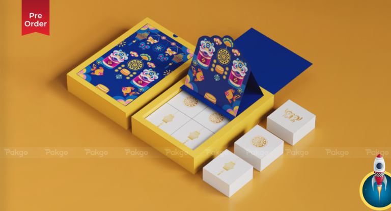 TT – Song Lân 3D