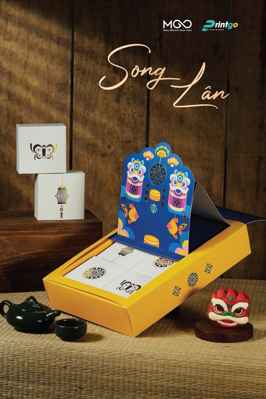 TT – Song Lân 3D