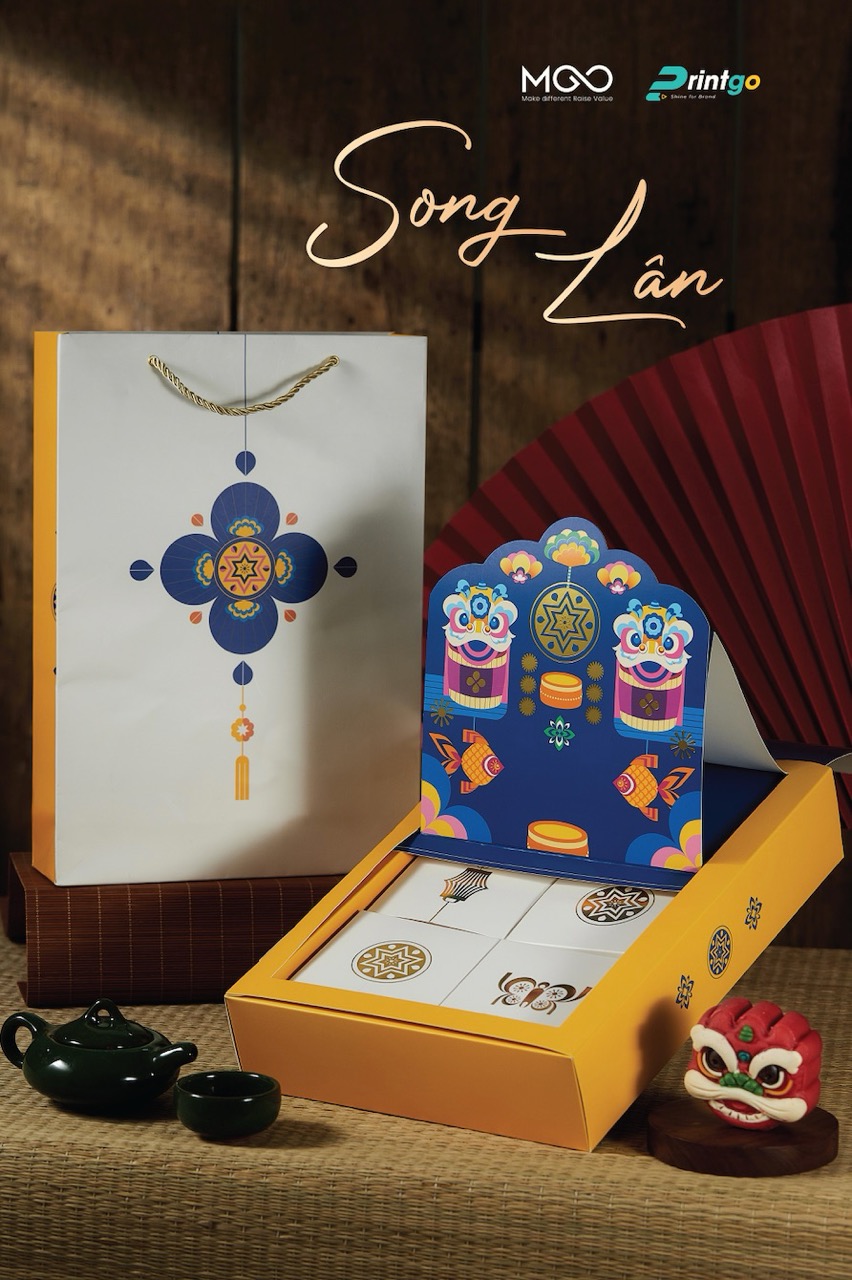 TT – Song Lân 3D