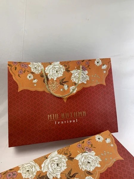 Vỏ hộp bánh trung thu An Nhiên PG-TT21-16