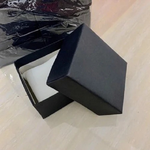 Vỏ hộp đựng đồng hồ TS01