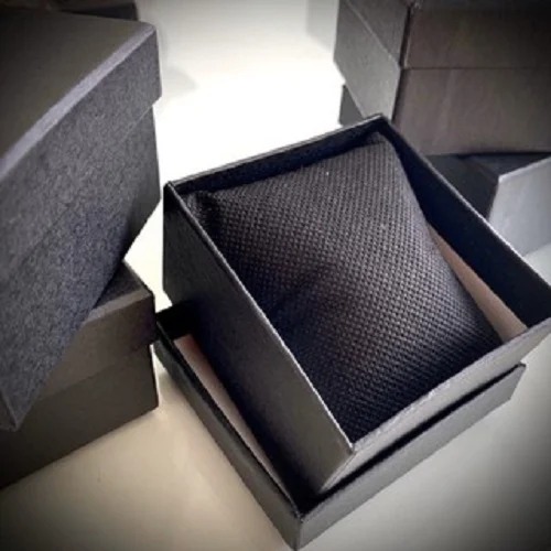 Vỏ hộp đựng đồng hồ TS02