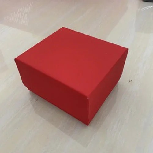 Vỏ hộp đựng đồng hồ TS01