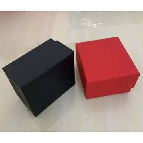 Vỏ hộp đựng đồng hồ TS01