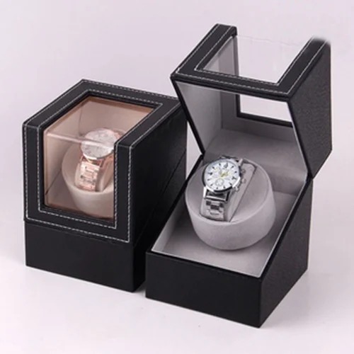 Vỏ hộp đựng đồng hồ TS06