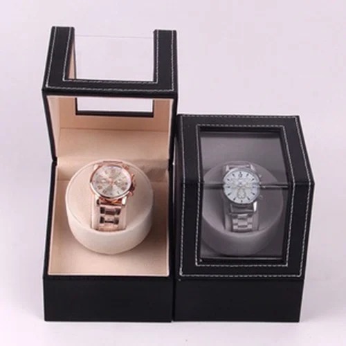 Vỏ hộp đựng đồng hồ TS06