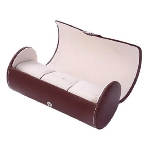 Vỏ hộp đựng đồng hồ TS09