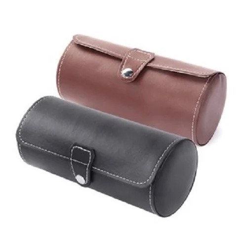 Vỏ hộp đựng đồng hồ TS09