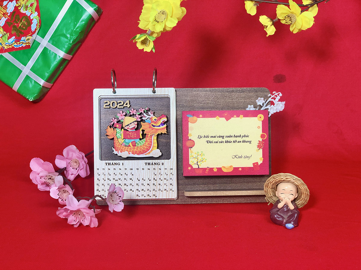 Vỏ hộp đựng nhẫn nhung hình trái tim TS18