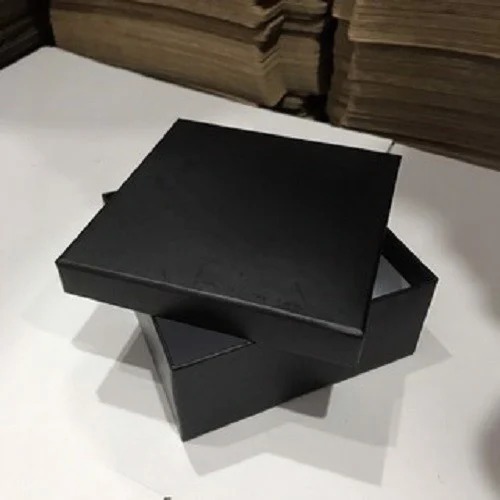 Vỏ hộp đựng ví 14x14x6cm TS34