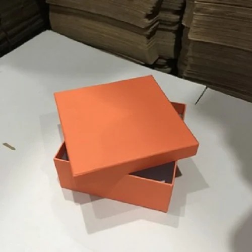 Vỏ hộp đựng ví 14x14x6cm TS34