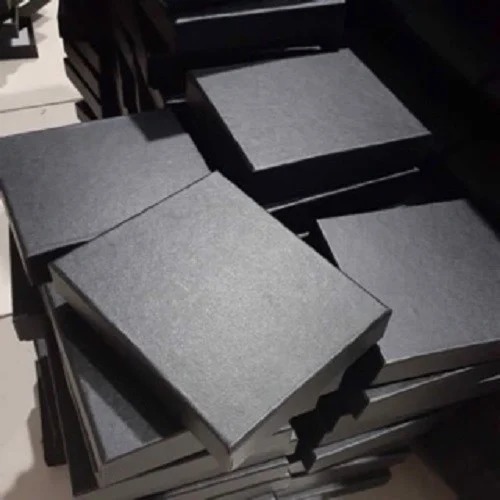 Vỏ hộp đựng ví nam TS32