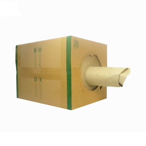 Giấy chèn 35cmx250m GC01