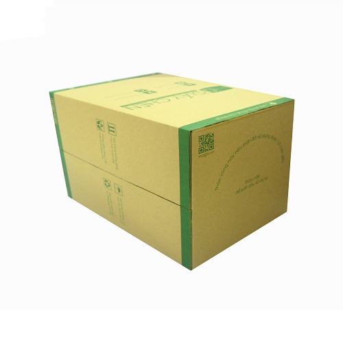 Giấy chèn 35cmx250m GC01
