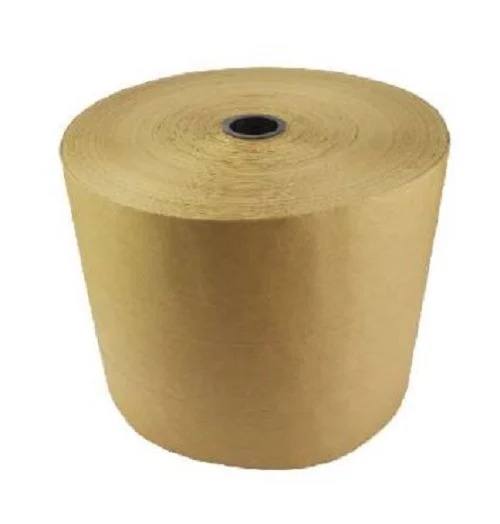 Giấy chèn lót hàng GC03