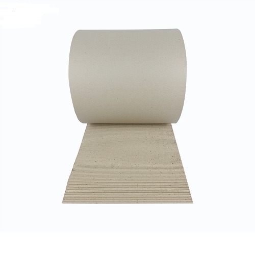 Giấy chèn sóng B2 lớp 45cm x 68m GC02