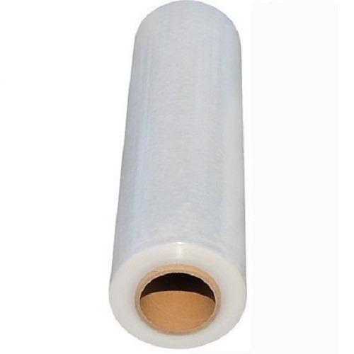Màng co PE bọc hàng hóa 2.4kg x 50cm PE04