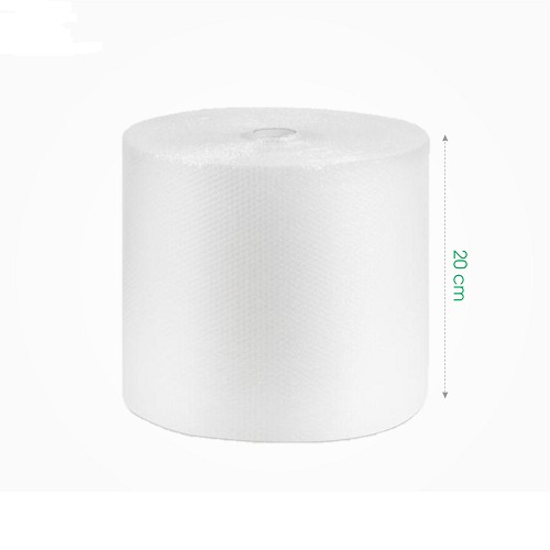Màng xốp hơi 20cmx25m XH01