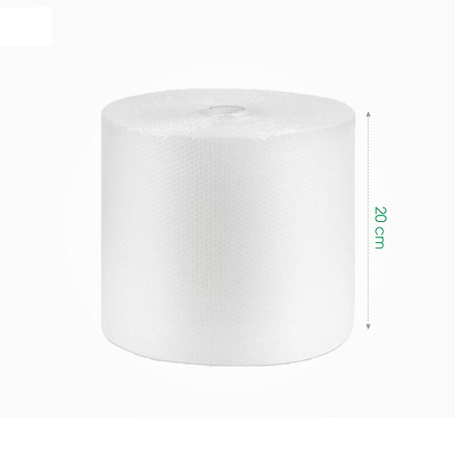 Màng xốp hơi 20cmx50m XH04