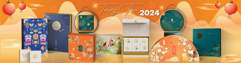 Tổng hợp các mẫu thiết kế hộp bánh trung thu 2024