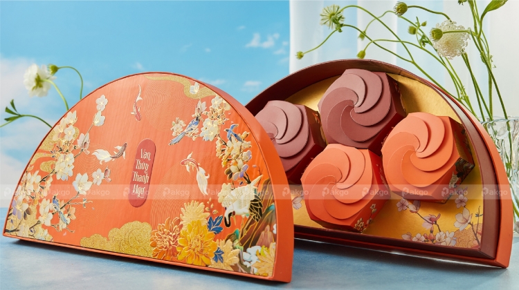 Thông báo chính sách ưu đãi tại Pakgo dành tặng các nhà cung cấp, đối tác doanh nghiệp