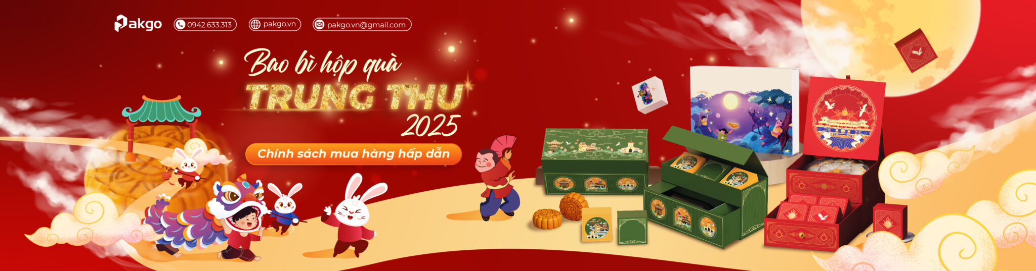 Banner slider 1