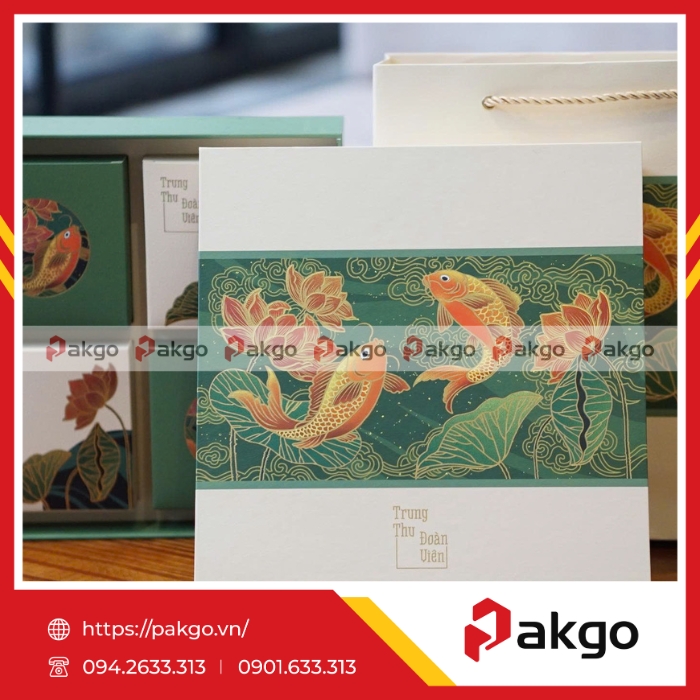 TT – Dạ Thủy Ngư