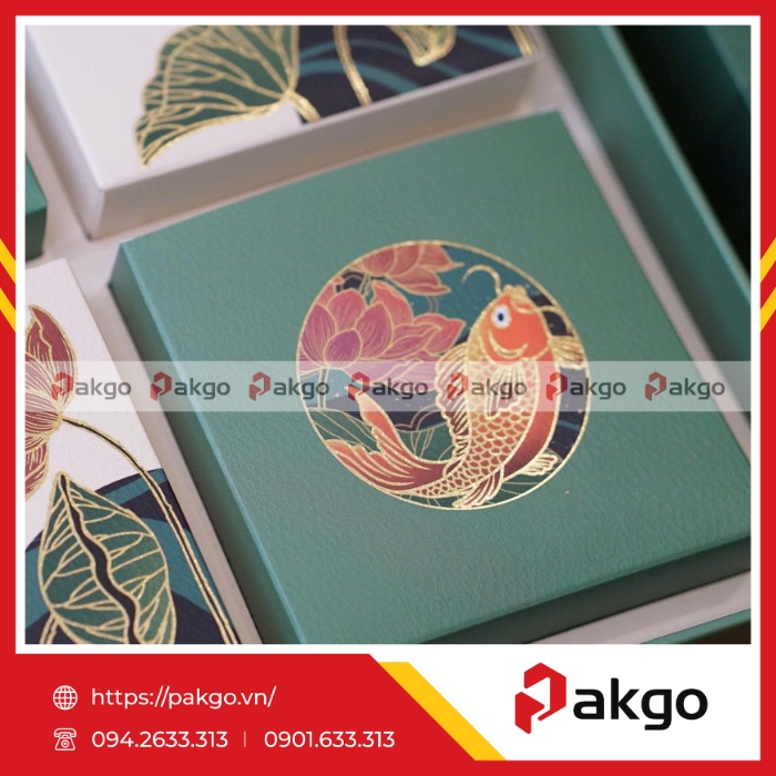 TT – Dạ Thủy Ngư