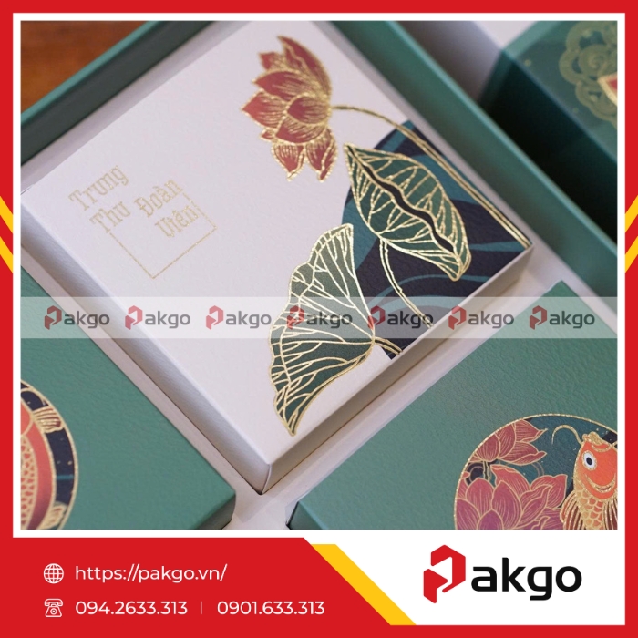 TT – Dạ Thủy Ngư